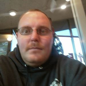 Meet your Posher, Frank